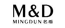 MD
