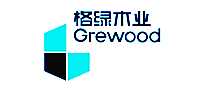 ľҵGREWOOD