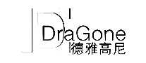 DRAGONEŸ