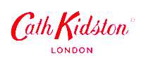 Cath Kidston