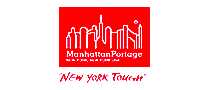 Manhattan Portageնʲ