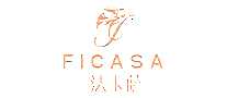 FICASA