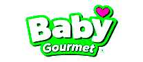 Baby Gourmet