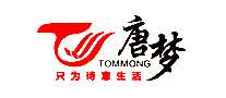TOMMONG