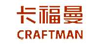 CRAFTMAN