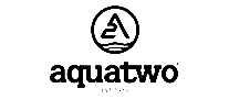 Aquatwo