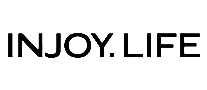 injoy.life