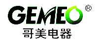 GEMEO