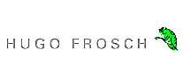 HUGO FROSCH