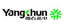 Yangchun