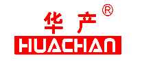 HUACHAN