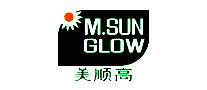 ˳M.SUNGLOW