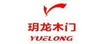 hYUELONG