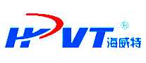 HWT