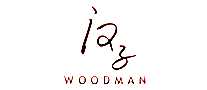 ľҵWOODMAN