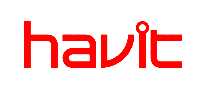 Havit