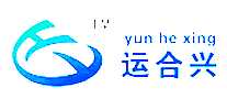 ˺ӡˢװ