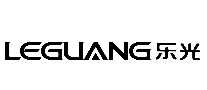 ֹLEGUANG