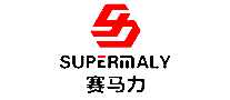 SUPERMALY