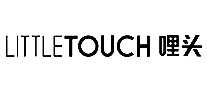 Littletouch
