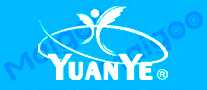 YUANYE