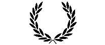 FRED PERRY