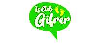 GIFRER