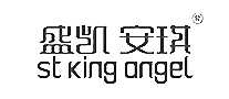 ʢstkingangel