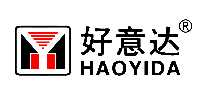 HAOYIDA