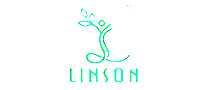ɭLINSON