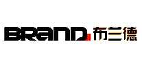 BRAND