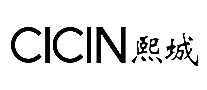 Ҿ