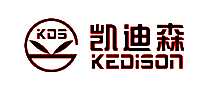 ɭKEDISON