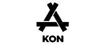 KON