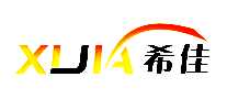 ϣXIJIA