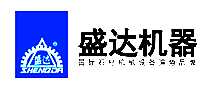 ʢSHENGDA