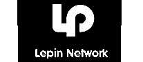 ƷLP