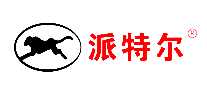 ضPAINTER