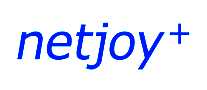 netjoy+