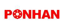 嫷PONHAN