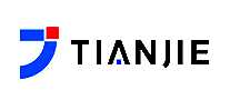 TIANJIE