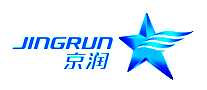 JINGRUN