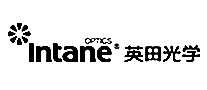 ӢѧIntane