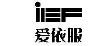 iEF