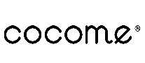 ɿCOCOME