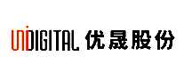 UNIDIGITAL