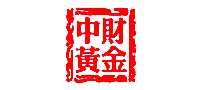 вƻƽƷ