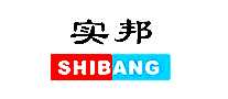 ʵSHIBANG