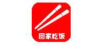 ؼҳԷAPP