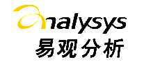 ׹Analysys
